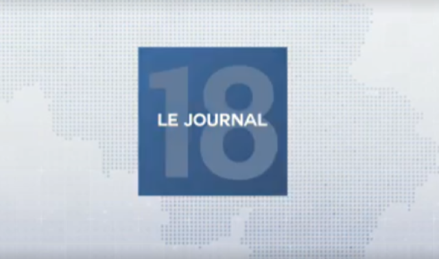 Edition du 03 janvier 2024