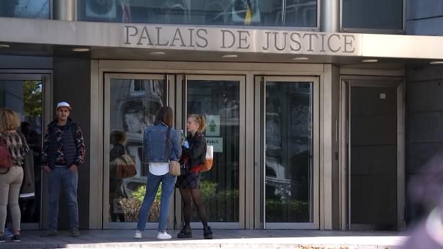 Un homme inculpé de tentative de meurtre après une bagarre au couteau à Huy