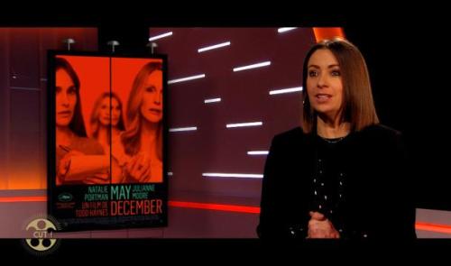 CUT, les sorties cinéma de cette semaine 