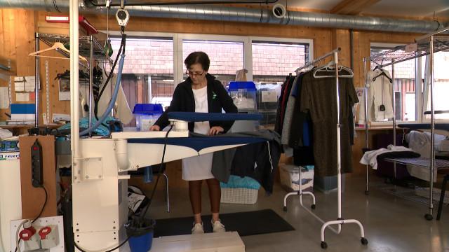 Repenser le monde du travail avec l'économie sociale
