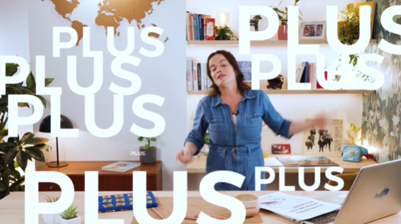 Y a pas de planète B: Faut-il interdire la pub ?