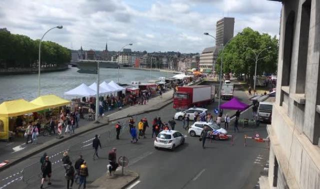 La Batte bientôt au patrimoine culturel immatériel ?