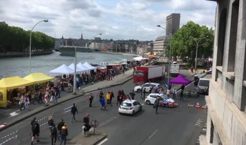 La Batte bientôt au patrimoine culturel immatériel ?