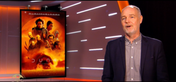 Cut: les sorties du 28 février 2024 