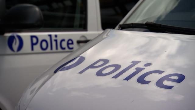 Un policier du POSA-Vottem tué, deux autres blessés au cours d’une perquisition