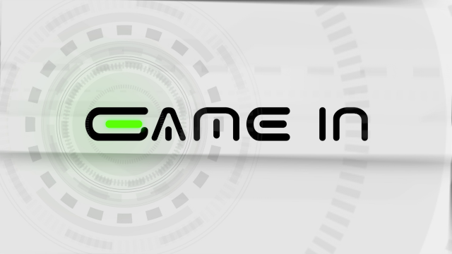 Game In #66 - un Ronin, de la démocratie et de l'art