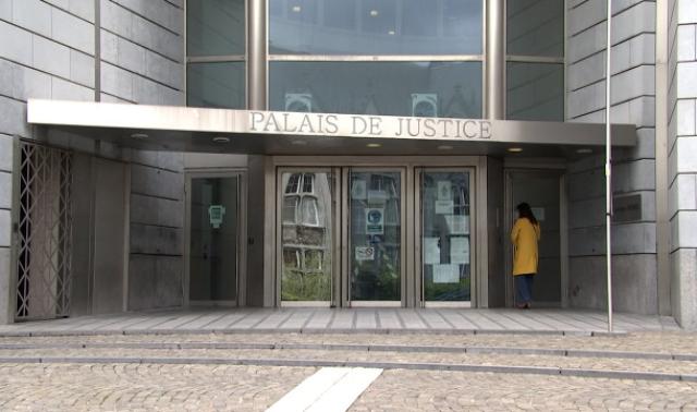 425 dossiers judiciaires impliquant des policiers en 2023, 92 à Liège