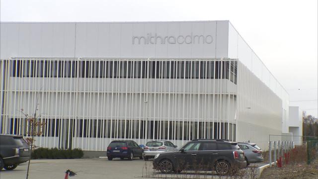 David Horn Solomon attaque Mithra en justice pour licenciement abusif