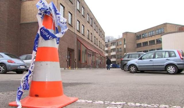 Préavis de grève activé à la DAB de Liège: des actions envisagées à partir du 21 mai
