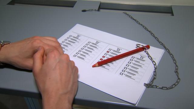 Comment exprimer son vote valablement ?