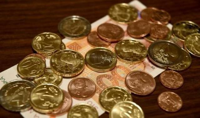 Le SPF Finances lance une campagne pour utiliser les pièces de monnaie "dormantes"