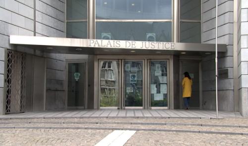 Le jugement d'un troozien soupçonné d'être l'auteur d'une tentative d'assassinat reporté