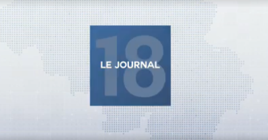 Edition du 09 août 2024