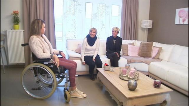 20 nouveaux logements publics à Melen (Soumagne)