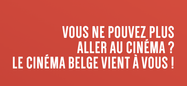 6 films belges récents à découvrir 