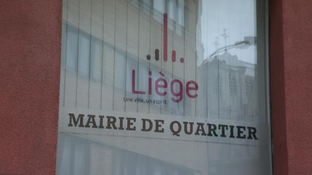 7 mairies de quartier fermées temporairement 