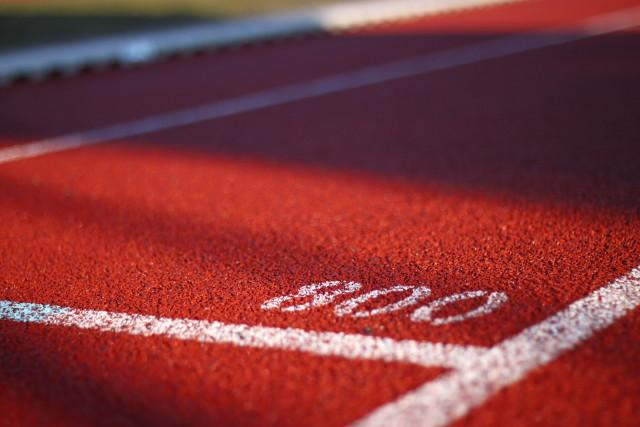 758 kilomètres parcourus lors d'une course-relais au profit du CHU de Liège à Donceel
