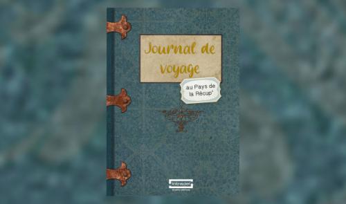 Intradel sensibilise les jeunes à travers la récup'