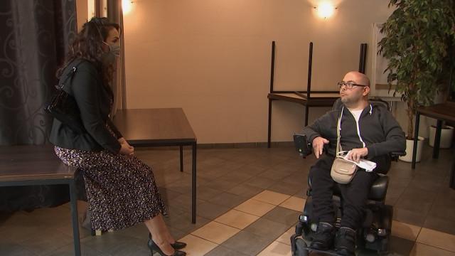Nouvelles mesures de soutien au secteur du handicap