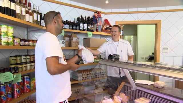 GREOVA : le commerce local en ligne s'organise 
