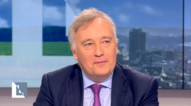 Philippe Kohl