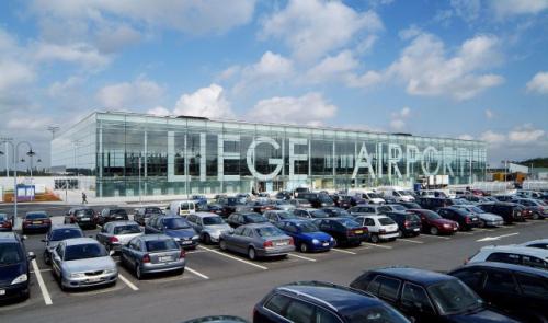 Aéroport : la Région Wallonne condamnée à indemniser les riverains