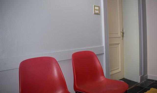 Amay : un nouveau médecin généraliste en partenariat avec la commune