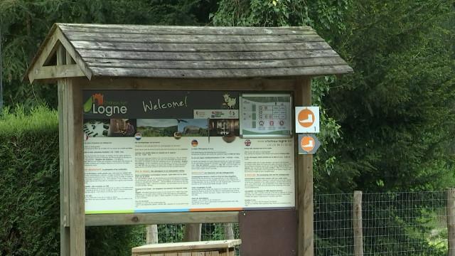 Année de renouveau au Domaine de Palogne