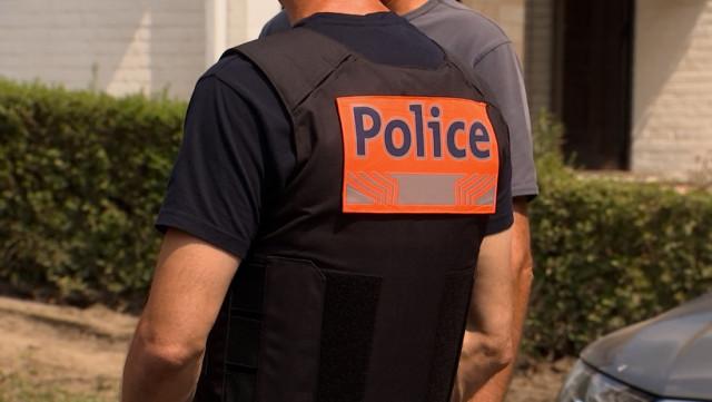 Appel à témoins concernant l'homicide d'un homme sur l'Île Monsin à Liège