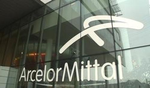 Arcelor Mittal : le ministre Jeholet rassure