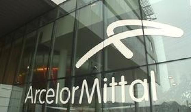 ArcelorMittal : les lignes liégeoises reprises par Liberty House 
