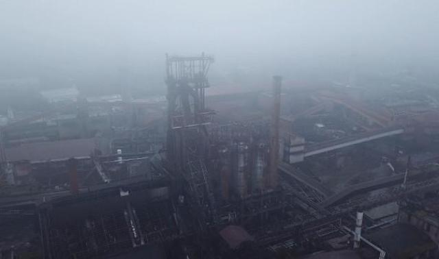 ArcelorMittal : vers une levée des cocons