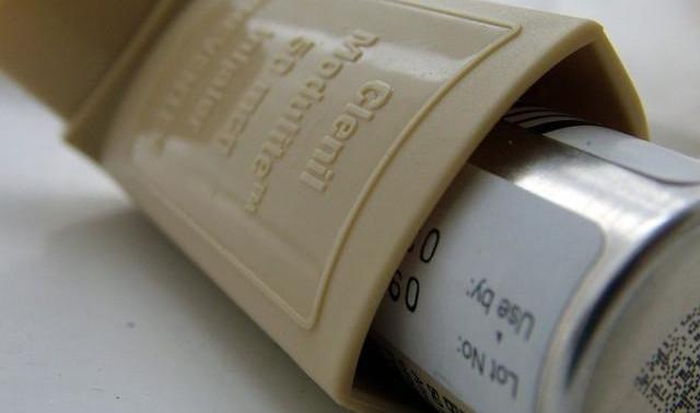 Asthme: nouvelle découverte des chercheurs de l'ULiège