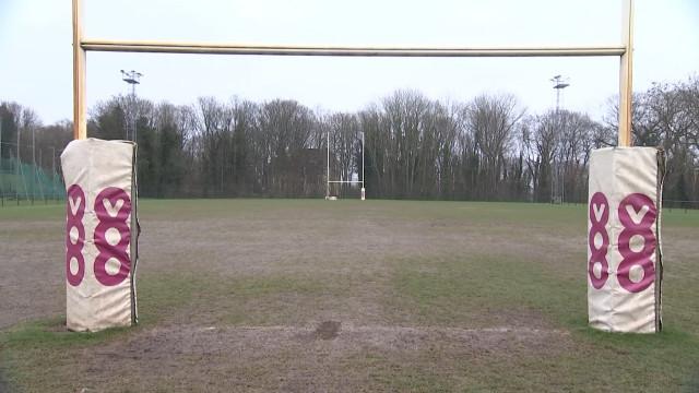 Au rugby club de Liège, on paye les efforts de la saison passée