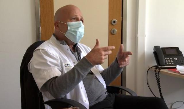 Autisme : 16 ans pour un diagnostic