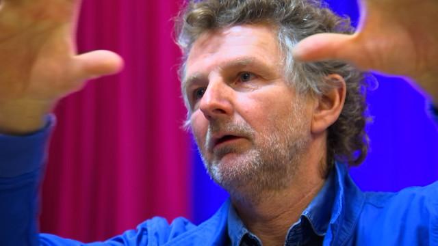 Awans : la deuxième édition du We can rire festival, avec Freddy Tougaux 