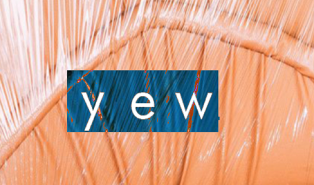 Bam Bam Bam, le nouvel album de Yew 