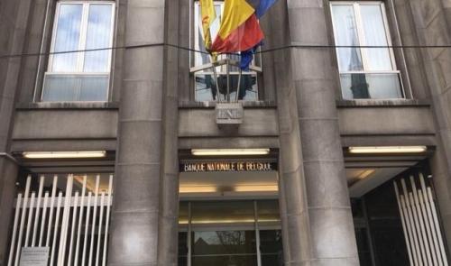 Banque Nationale à vendre : suivez-nous pour la visite