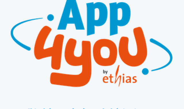 Besoin d'un coup de main ? Cette plateforme en ligne pourrait vous aider.