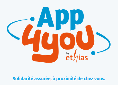 Besoin d'un coup de main ? Cette plateforme en ligne pourrait vous aider.