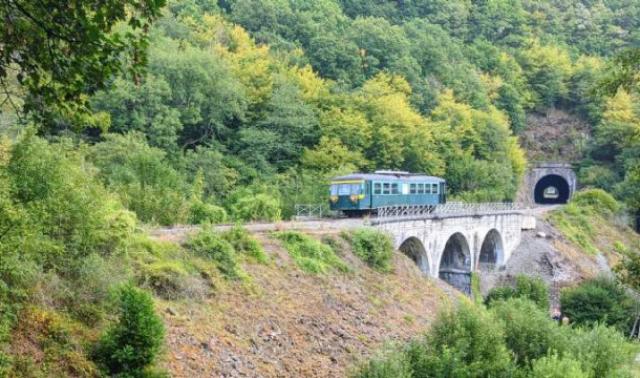 Bienvenue chez vous : la Haute-Meuse et ses petits recoins méconnus