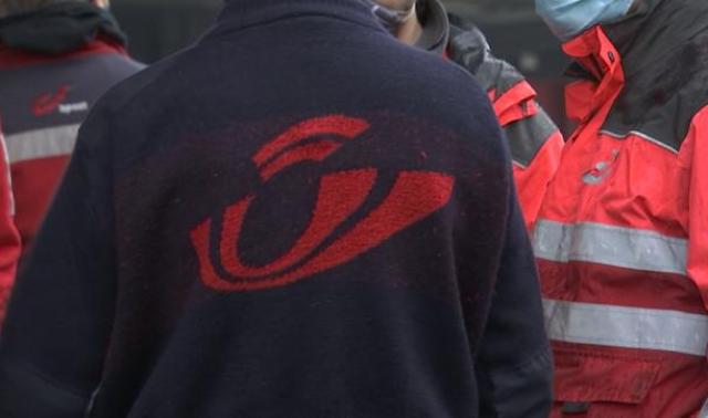 Une nouvelle réunion entre syndicats et direction échoue dimanche soir