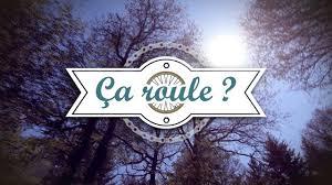 ça roule? le mag #7 Au coeur des Ardennaises