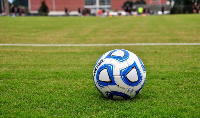 Cas de Covid au RFC Liège: match du week-end reporté