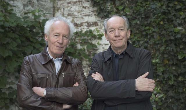 Casting pour le prochain film des frères Dardenne