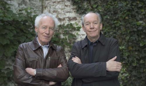Casting pour le prochain film des frères Dardenne