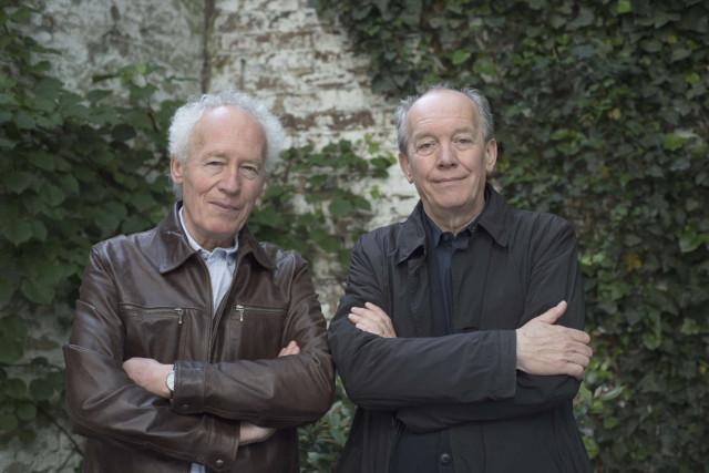 Casting pour le prochain film des frères Dardenne