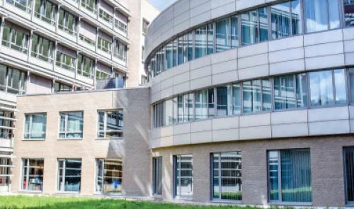 Centre testing Covid de Huy : Seuls les cas symptomatiques testés à partir de mardi
