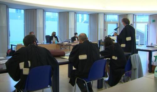 Certificats verts : les 19.000 requérants perdent contre la Région wallonne.