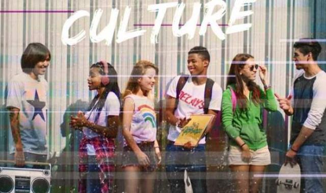 Chaudfontaine : un pass culture pour qui a 18 ans
